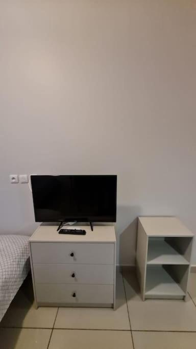 Mon Petit Coin De Paradis Appartement *