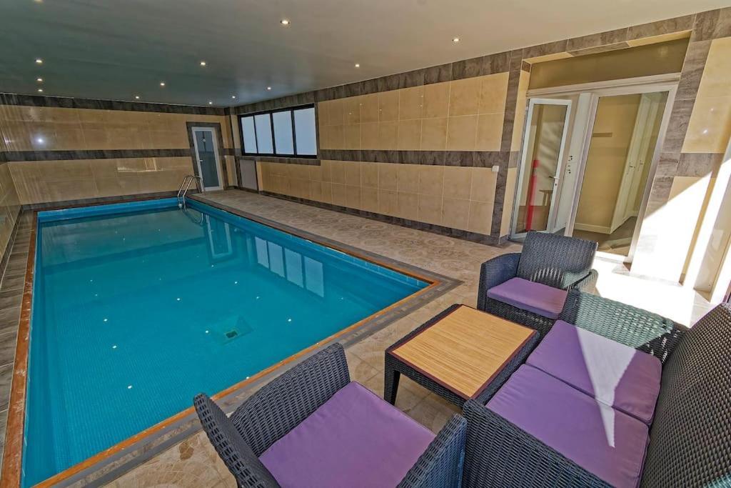 Mon Petit Coin De Paradis Appartement *
